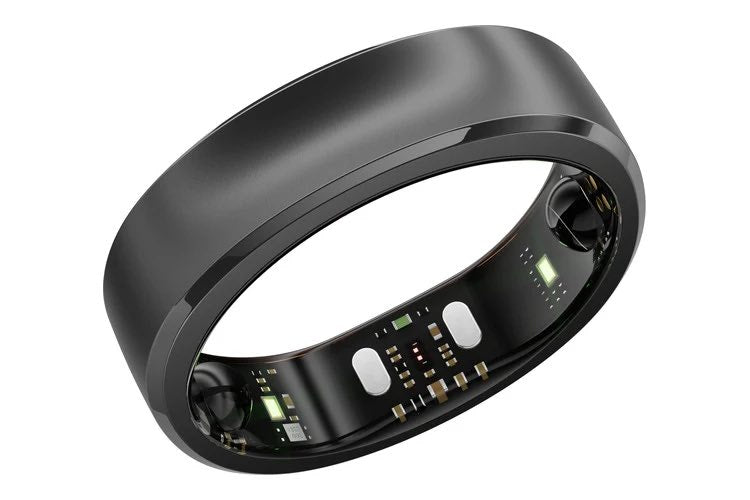 RingConn Gen 3 Smart Ring