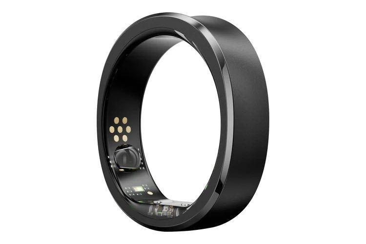 RingConn Gen 3 Smart Ring