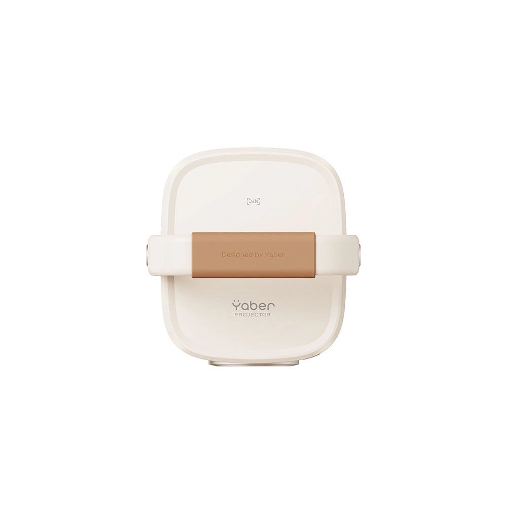 Yaber T2 Plus Projector