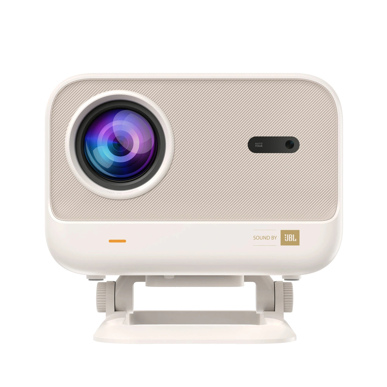 Yaber L2 Plus Projector