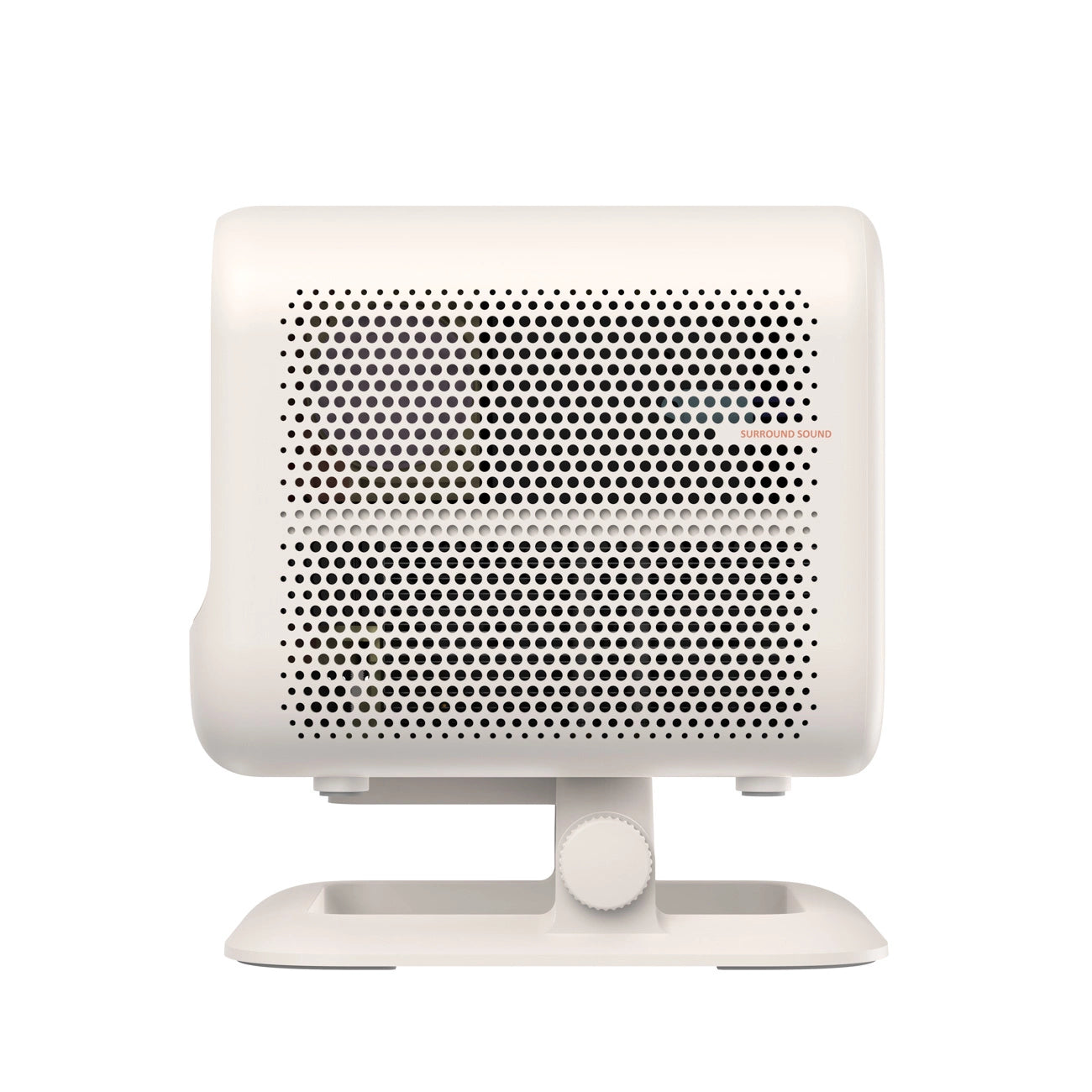 Yaber L2 Plus Projector