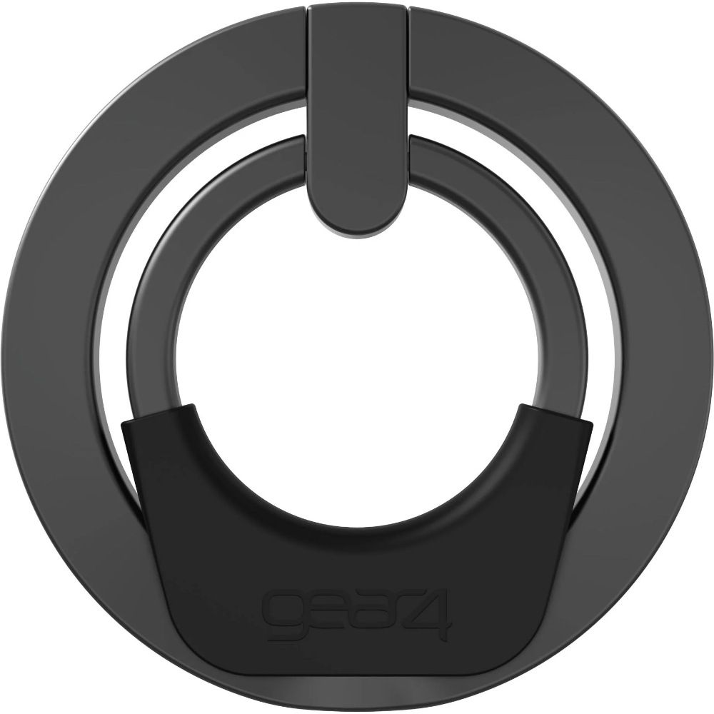 ZAGG Magnetic Ring Snap 360