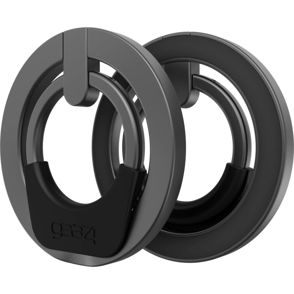 ZAGG Magnetic Ring Snap 360