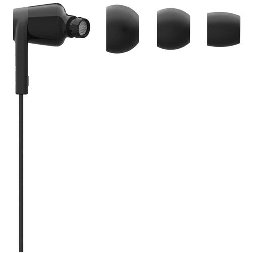 Belkin SoundForm Wired Earphone w/ USBC Connector