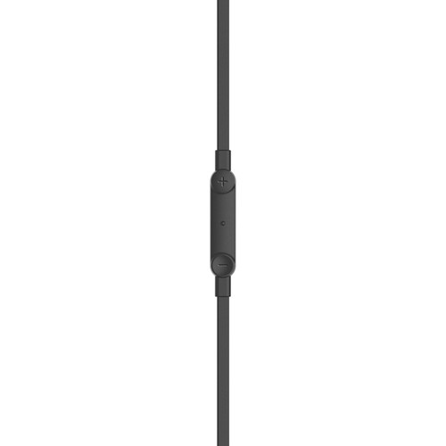Belkin SoundForm Wired Earphone w/ USBC Connector