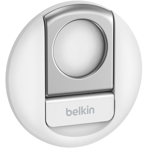 Belkin iPhone Mount for MacBooks White