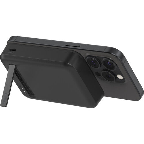 Belkin BoostCharge Pro 10K Magnetic Power Bank w/ Qi2 15W