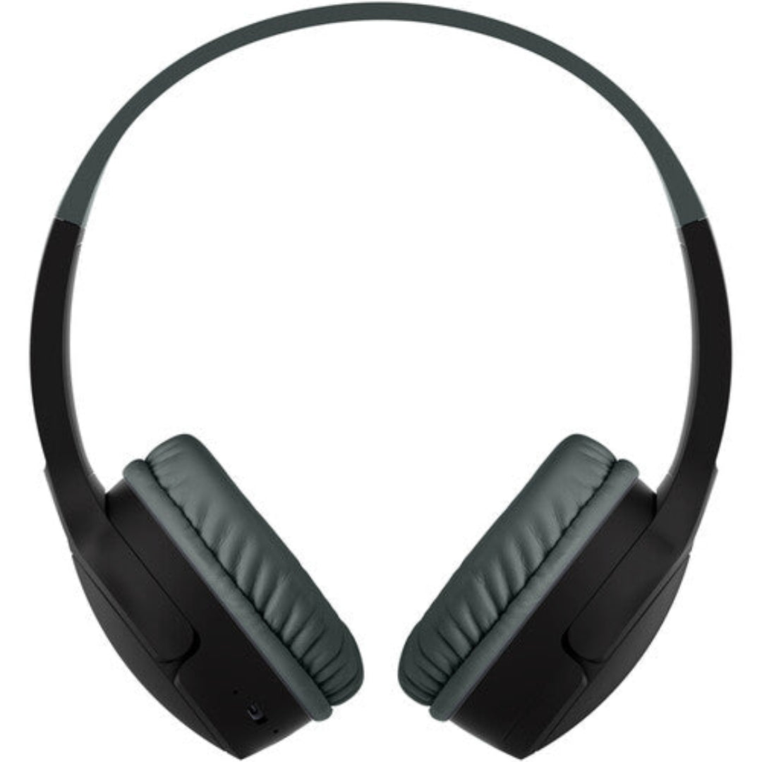 Belkin SoundForm Kids Wireless Headphones
