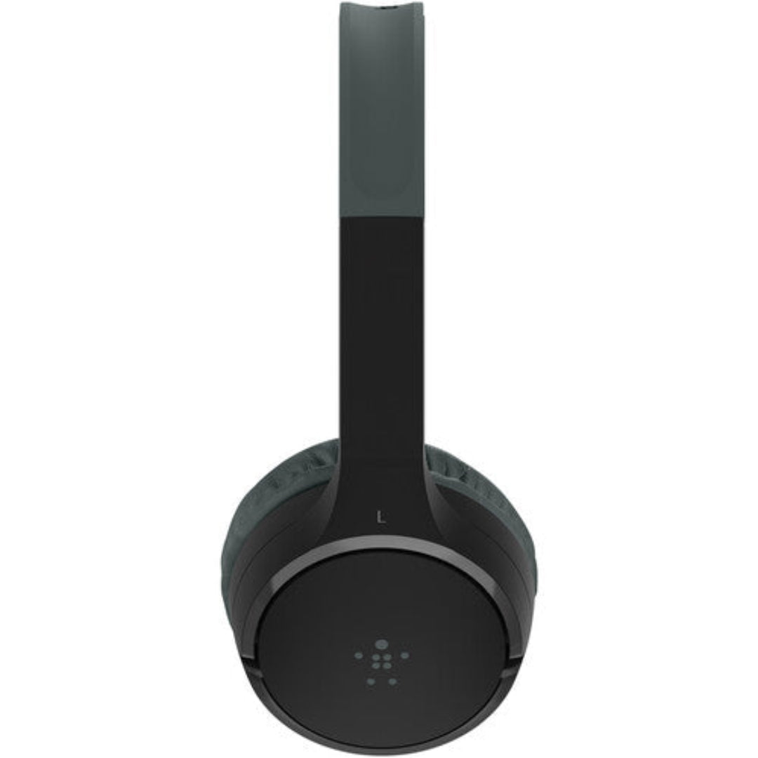Belkin SoundForm Kids Wireless Headphones