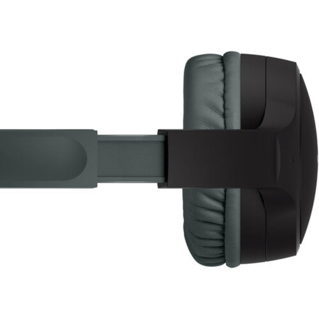 Belkin SoundForm Kids Wireless Headphones