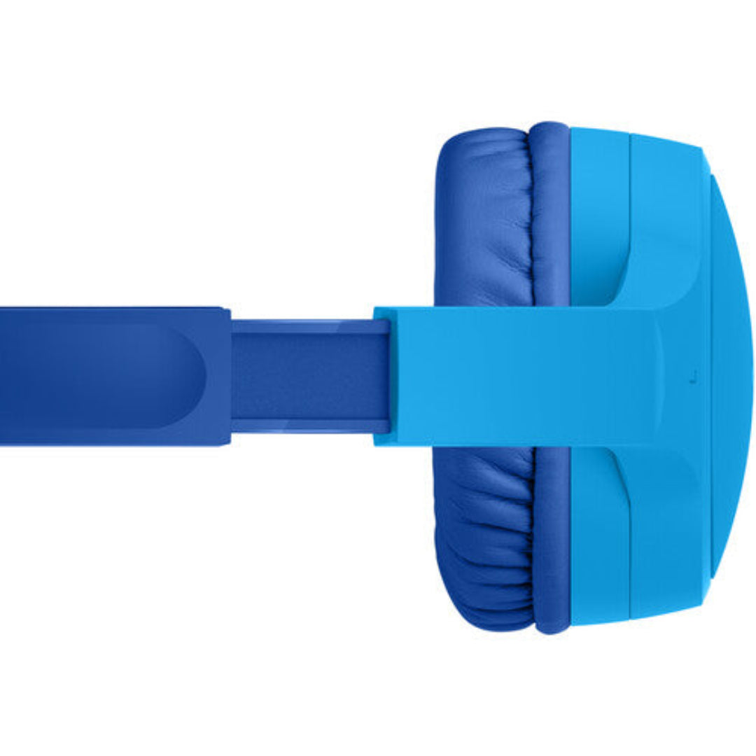 Belkin SoundForm Kids Wireless Headphones