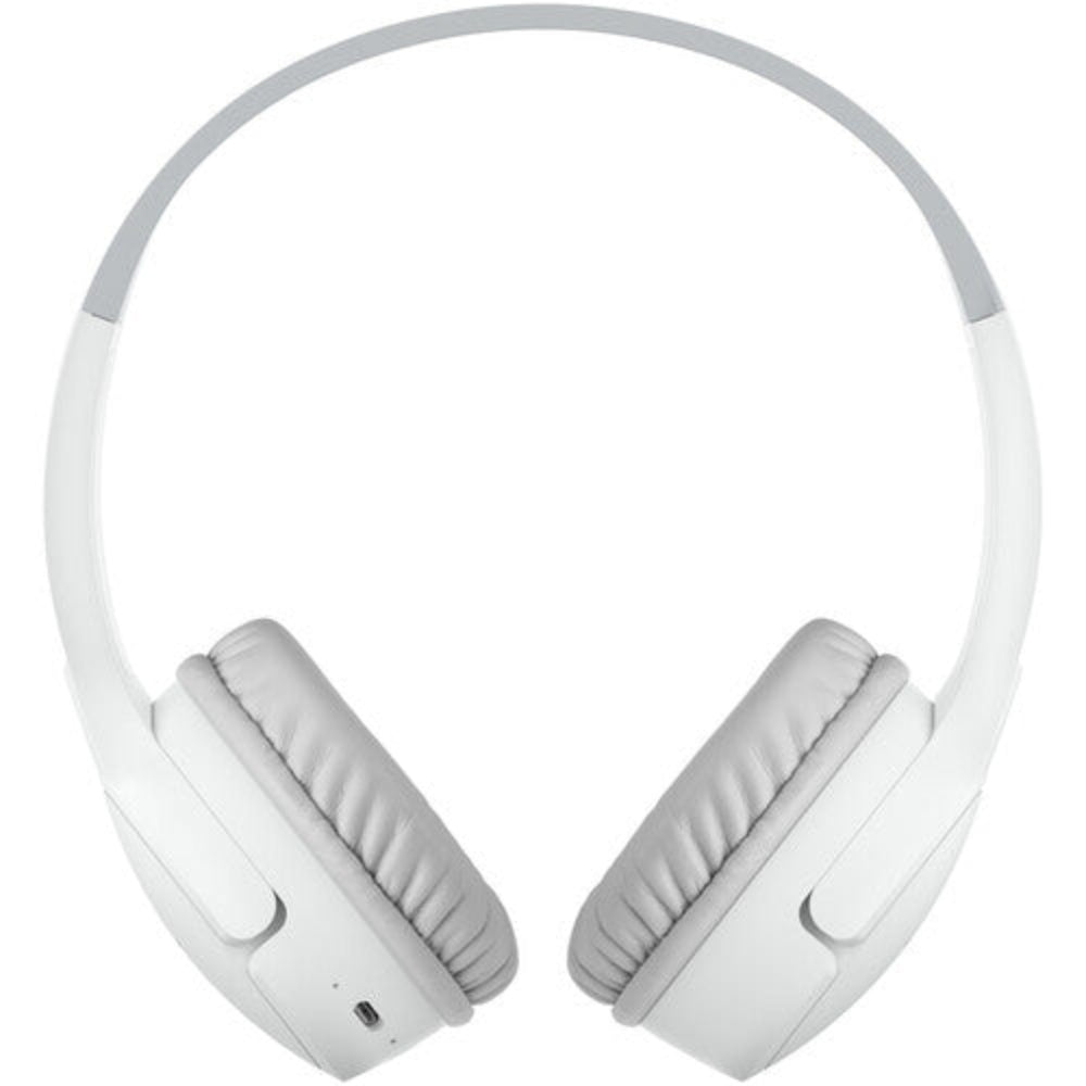 Belkin SoundForm Kids Wireless Headphones