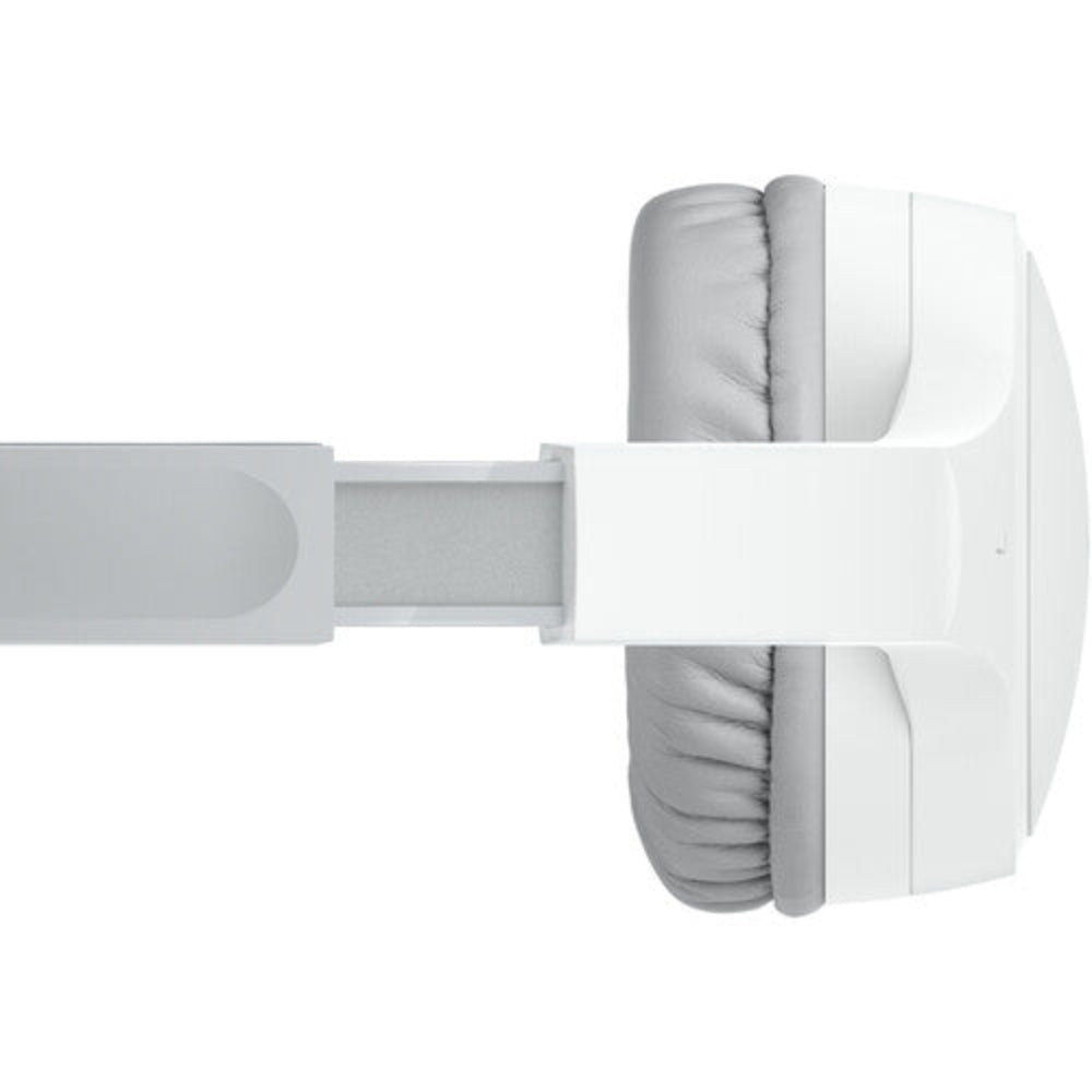 Belkin SoundForm Kids Wireless Headphones