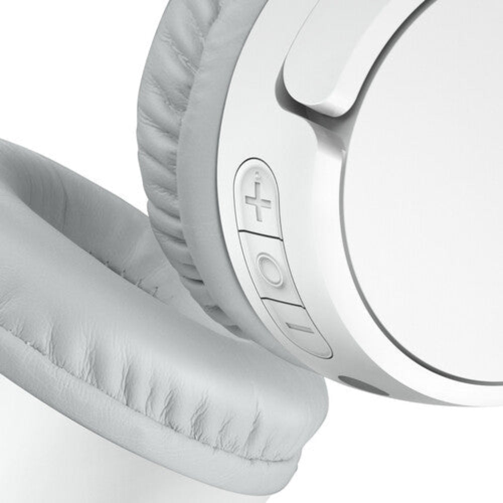 Belkin SoundForm Kids Wireless Headphones
