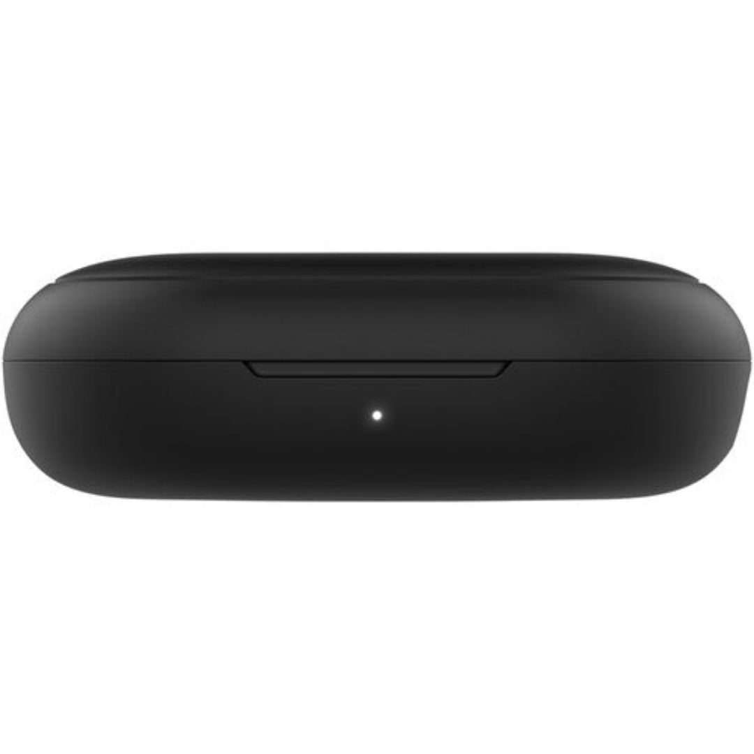 Belkin SoundForm ClearFit Open Ear Wireless Earbuds