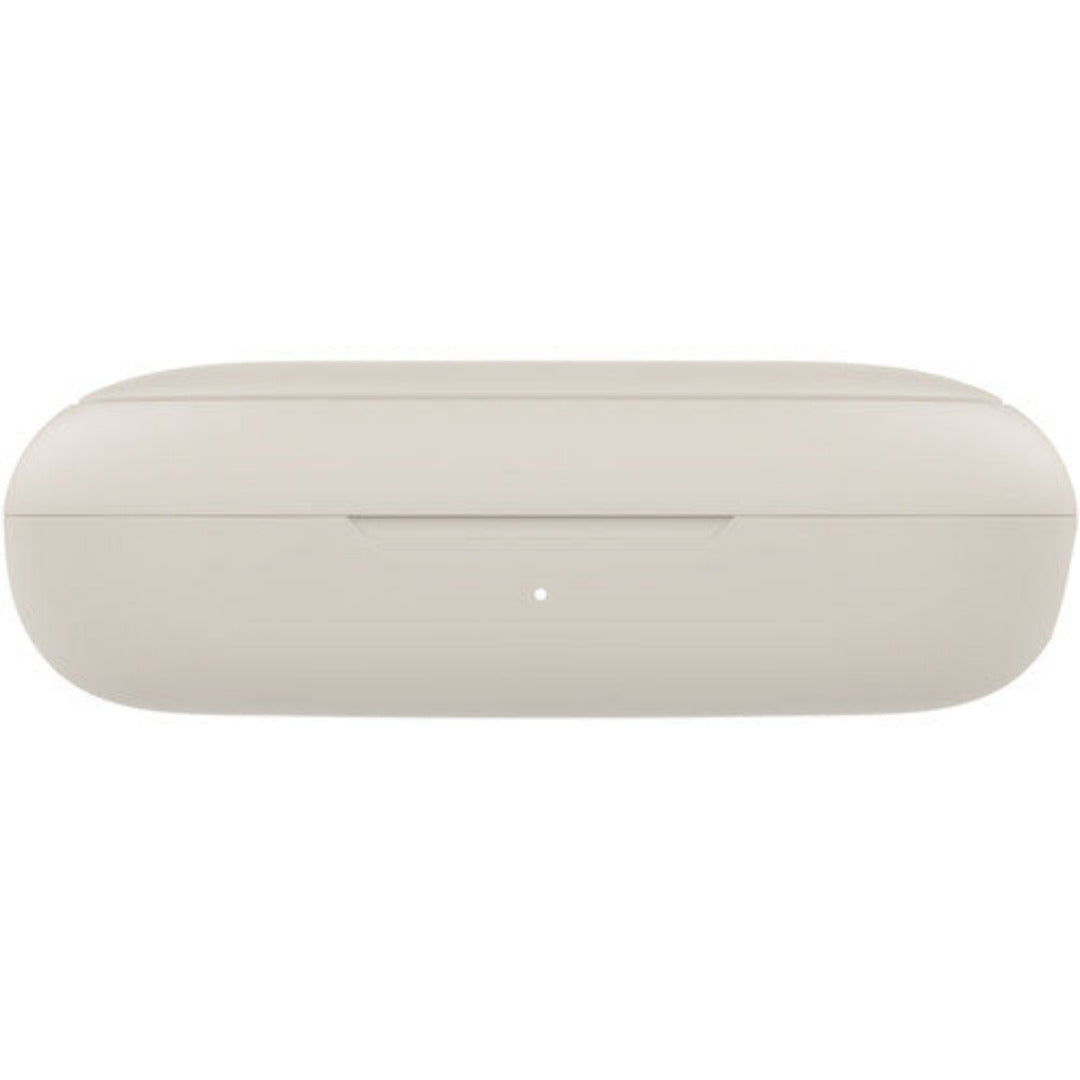 Belkin SoundForm ClearFit Open Ear Wireless Earbuds