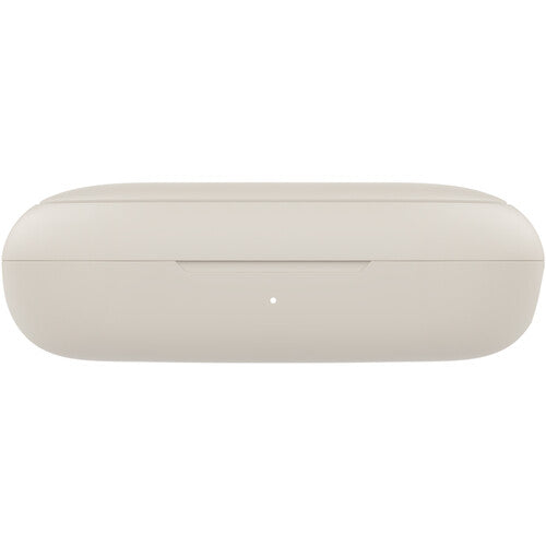 Belkin SoundForm ClearFit Open Ear Wireless Earbuds