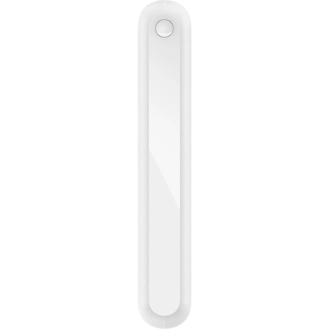 Belkin BoostCharge Power Bank 20Kmah with Integrated Cable
