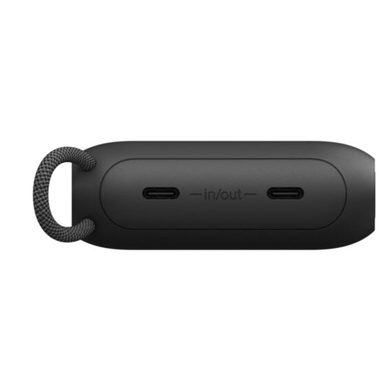 BelkinPowerBank BoostCharge 10K mah w/ Display