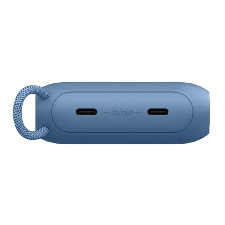 BelkinPowerBank BoostCharge 10K mah w/ Display
