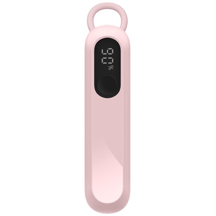 BelkinPowerBank BoostCharge 10K mah w/ Display
