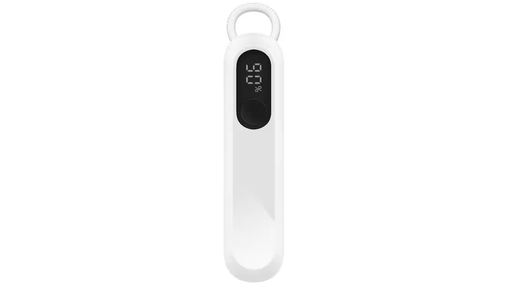 BelkinPowerBank BoostCharge 10K mah w/ Display