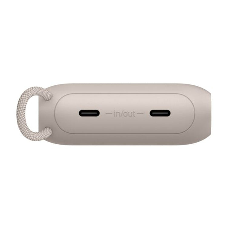 BelkinPowerBank BoostCharge 10K mah w/ Display