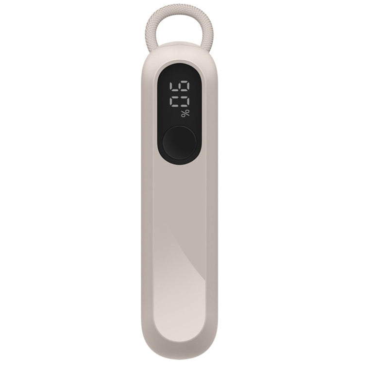 BelkinPowerBank BoostCharge 10K mah w/ Display