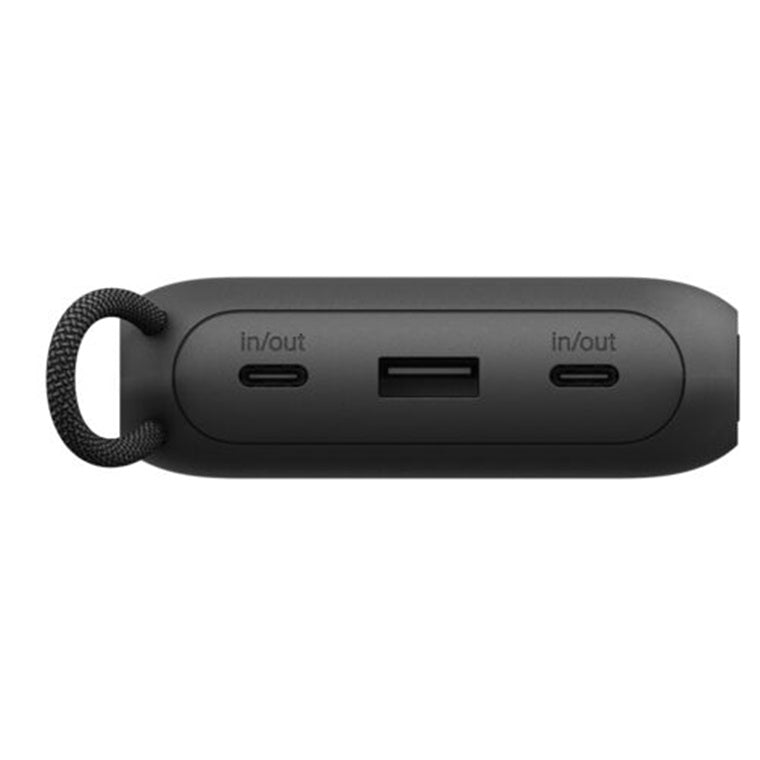 Belkin PowerBank BoostCharge 20Kmah w/ Display