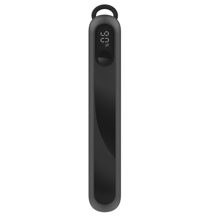 Belkin PowerBank BoostCharge 20Kmah w/ Display