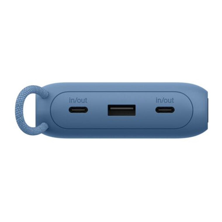 Belkin PowerBank BoostCharge 20Kmah w/ Display
