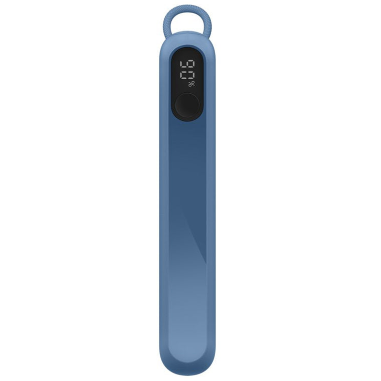 Belkin PowerBank BoostCharge 20Kmah w/ Display