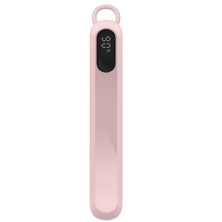 Belkin PowerBank BoostCharge 20Kmah w/ Display