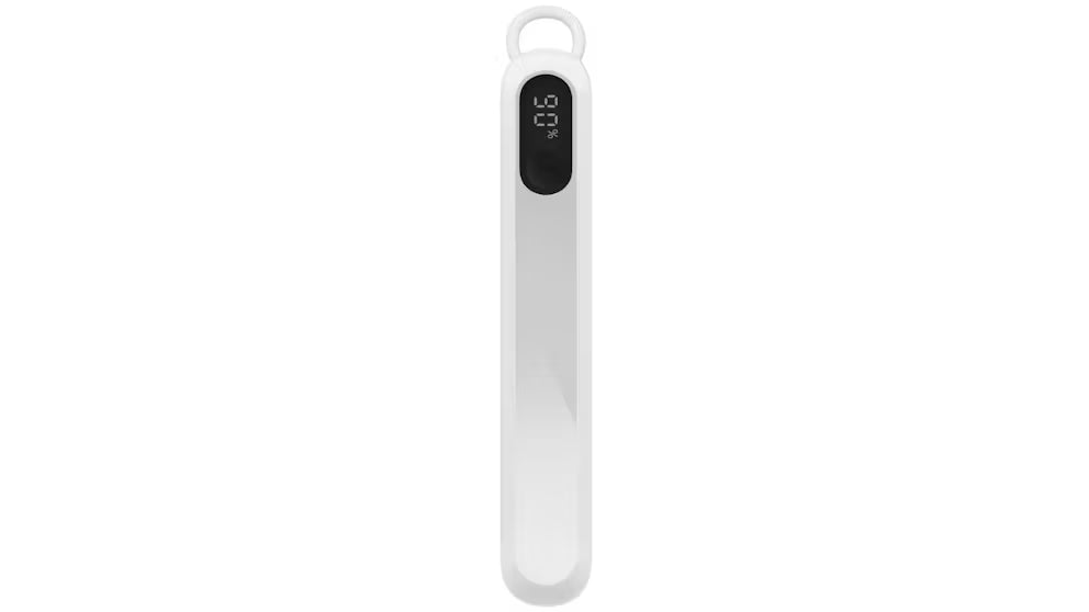 Belkin PowerBank BoostCharge 20Kmah w/ Display