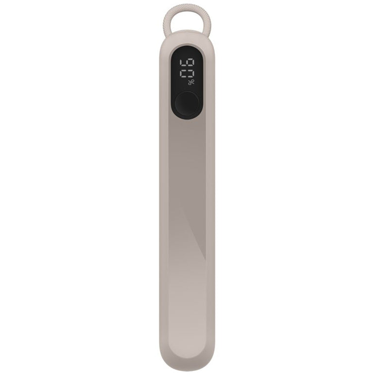 Belkin PowerBank BoostCharge 20Kmah w/ Display