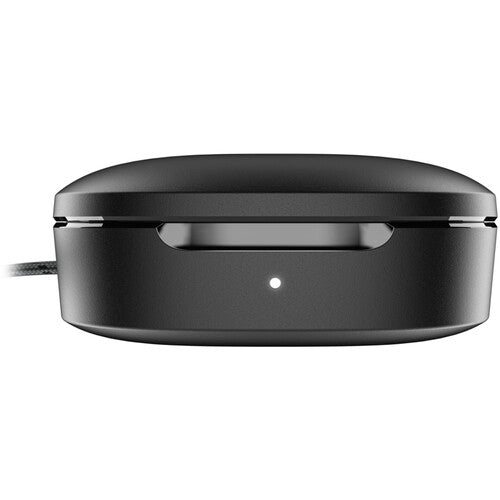 Belkin SoundForm AnyWhere Wireless Earbuds