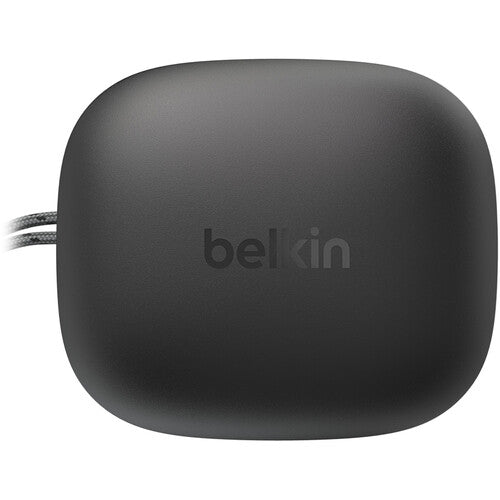 Belkin SoundForm AnyWhere Wireless Earbuds
