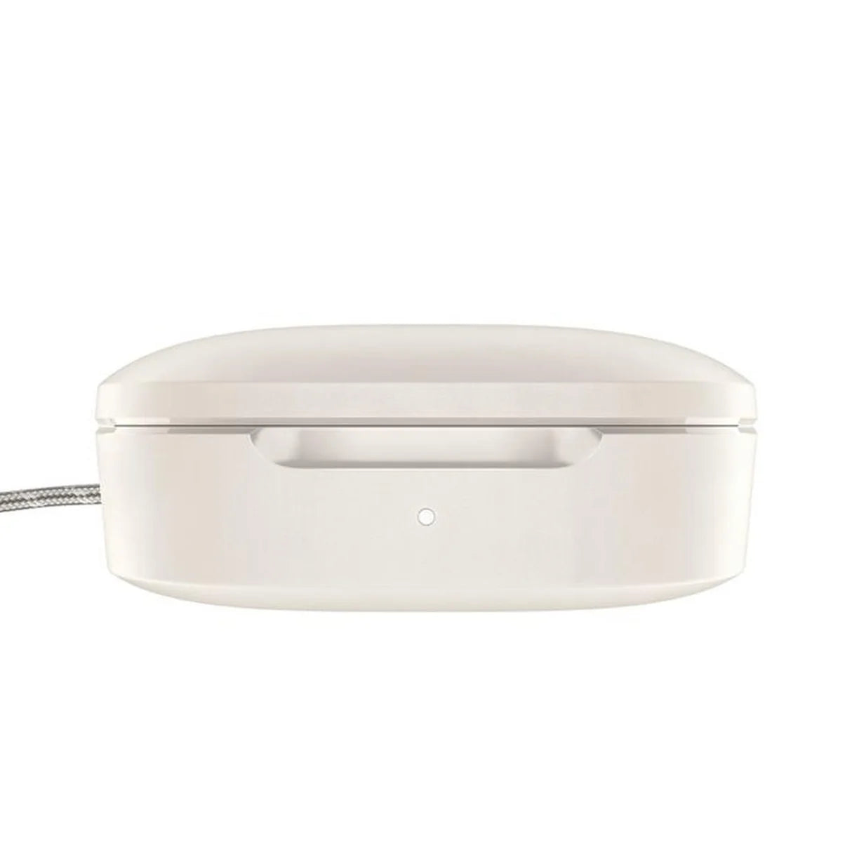 Belkin SoundForm AnyWhere Wireless Earbuds