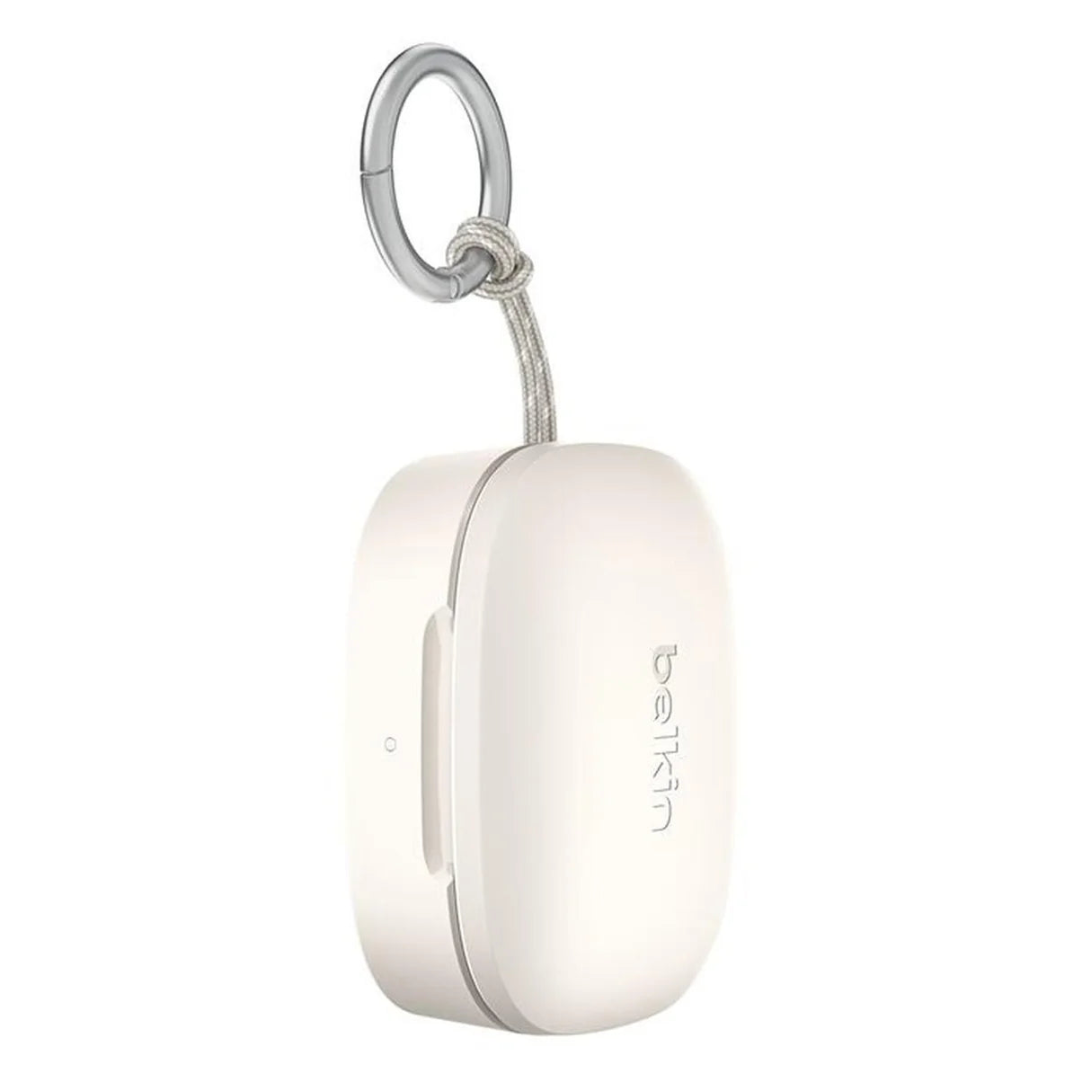 Belkin SoundForm AnyWhere Wireless Earbuds