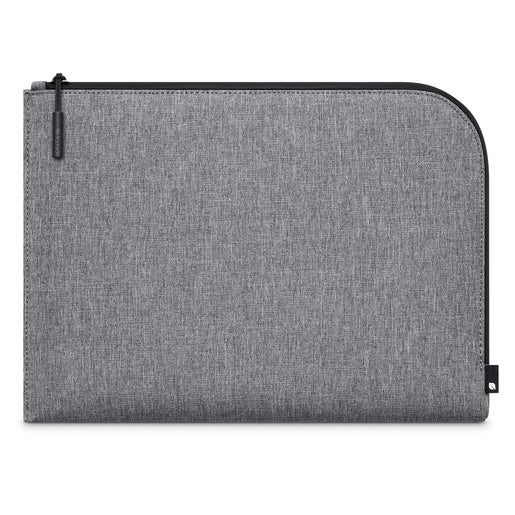 Incase Facet Sleeve Macbook Pro/ Air 13" Gray