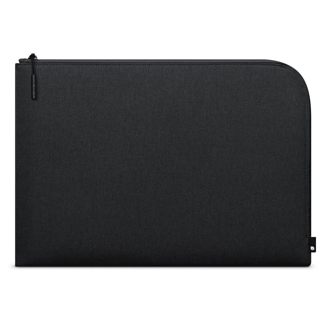 Incase Facet Case for the 16-inch MacBook Pro