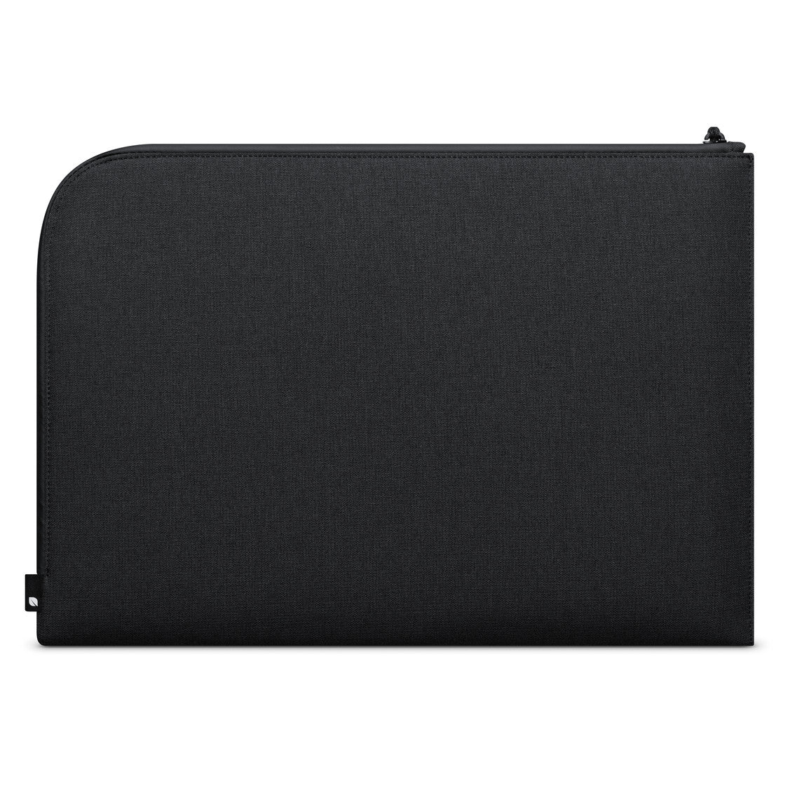 Incase Facet Case for the 16-inch MacBook Pro