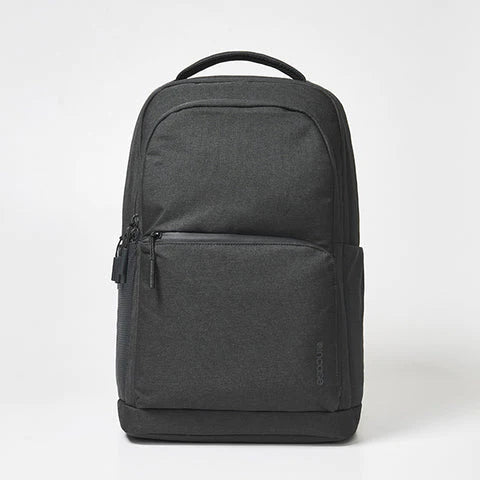 Incase Bag Facet 25L Macbook 16" Backpack