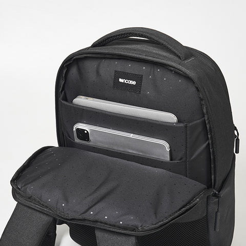 Incase Bag Facet 25L Macbook 16" Backpack