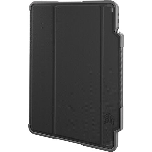 STM Dux Plus Case for iPad Air 11" 5th Gen/4th Gen M2 2024