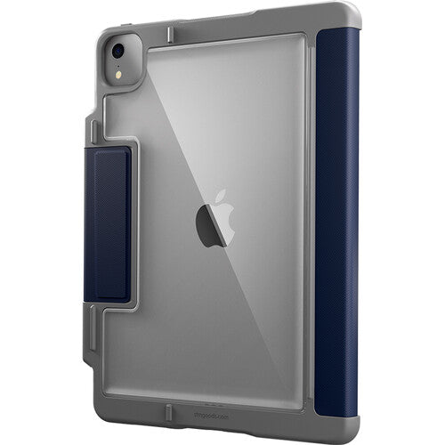 STM Dux Plus Case for iPad Air 11" 5th Gen/4th Gen M2 2024