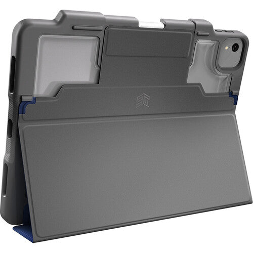 STM Dux Plus Case for iPad Air 11" 5th Gen/4th Gen M2 2024