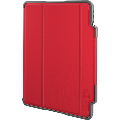 STM Dux Plus Case for iPad Air 11" 5th Gen/4th Gen M2 2024