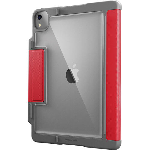 STM Dux Plus Case for iPad Air 11" 5th Gen/4th Gen M2 2024