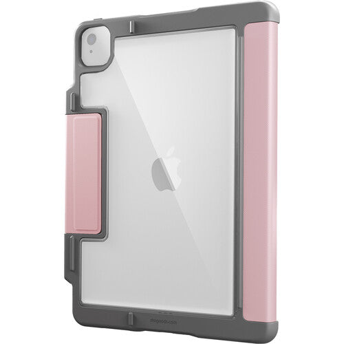 STM Dux Plus Case for iPad Air 11" 5th Gen/4th Gen M2 2024